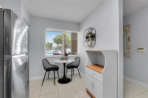 9511 Weldon Circle Fort Lauderdale FL 33321