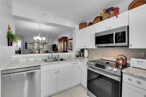9511 Weldon Circle Fort Lauderdale FL 33321