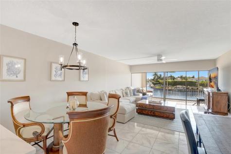 390 N Federal Highway Deerfield Beach FL 33441