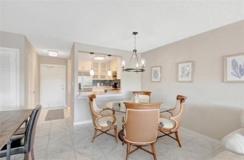 390 N Federal Highway Deerfield Beach FL 33441