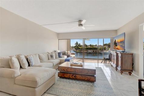 390 N Federal Highway Deerfield Beach FL 33441