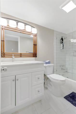 390 N Federal Highway Deerfield Beach FL 33441