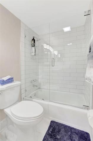 390 N Federal Highway Deerfield Beach FL 33441