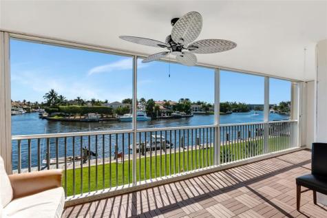 390 N Federal Highway Deerfield Beach FL 33441