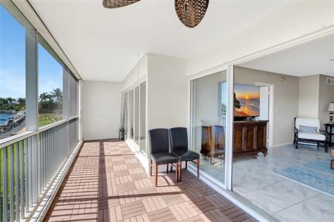 390 N Federal Highway Deerfield Beach FL 33441