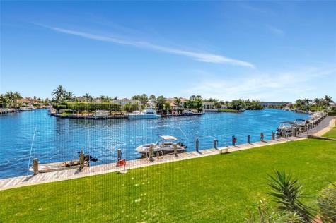 390 N Federal Highway Deerfield Beach FL 33441