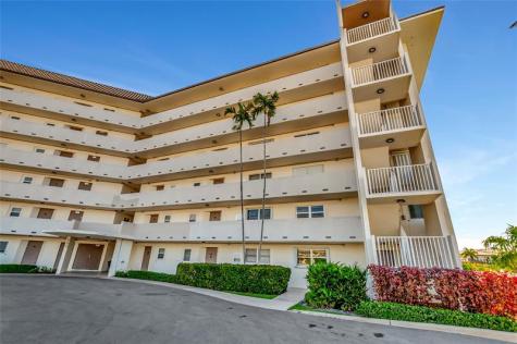 390 N Federal Highway Deerfield Beach FL 33441