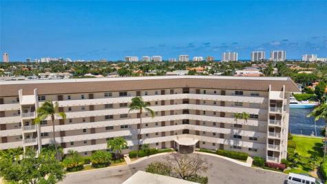 390 N Federal Highway Deerfield Beach FL 33441