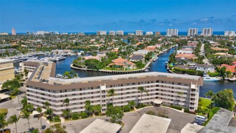 390 N Federal Highway Deerfield Beach FL 33441