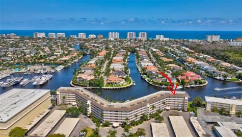 390 N Federal Highway Deerfield Beach FL 33441