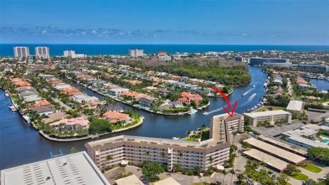 390 N Federal Highway Deerfield Beach FL 33441