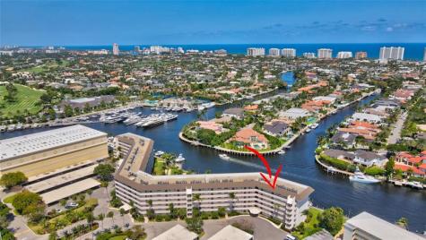 390 N Federal Highway Deerfield Beach FL 33441