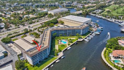 390 N Federal Highway Deerfield Beach FL 33441