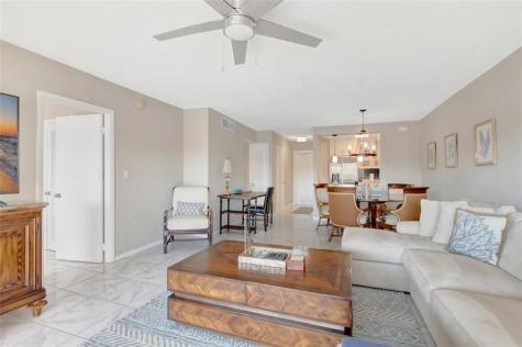 390 N Federal Highway Deerfield Beach FL 33441