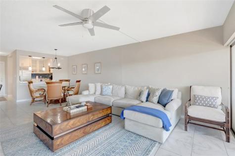 390 N Federal Highway Deerfield Beach FL 33441