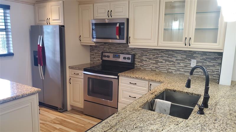 10110 Boca Entrada Boulevard Boca Raton FL 33428