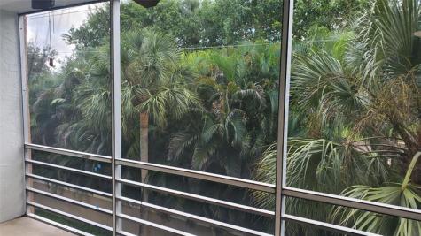 10110 Boca Entrada Boulevard Boca Raton FL 33428