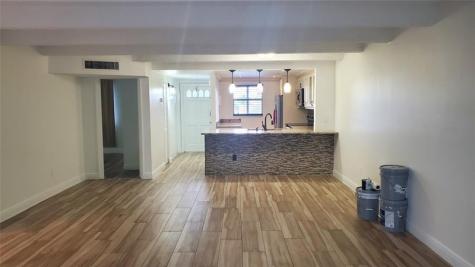 10110 Boca Entrada Boulevard Boca Raton FL 33428