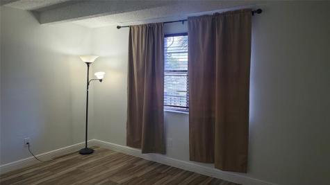 10110 Boca Entrada Boulevard Boca Raton FL 33428