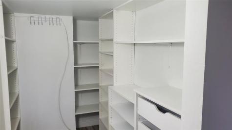 10110 Boca Entrada Boulevard Boca Raton FL 33428