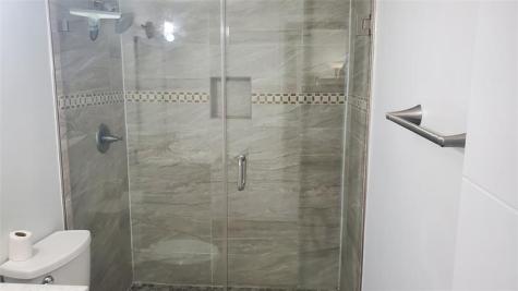 10110 Boca Entrada Boulevard Boca Raton FL 33428