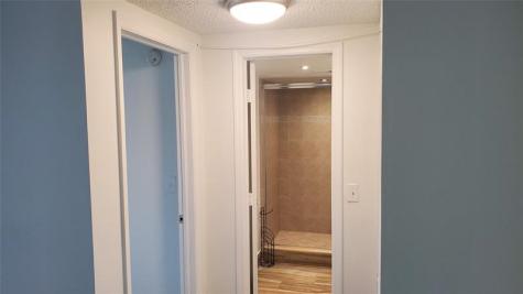 10110 Boca Entrada Boulevard Boca Raton FL 33428