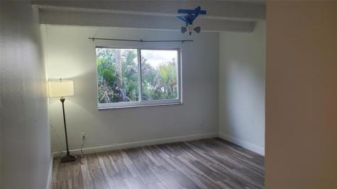 10110 Boca Entrada Boulevard Boca Raton FL 33428