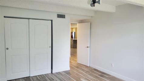 10110 Boca Entrada Boulevard Boca Raton FL 33428