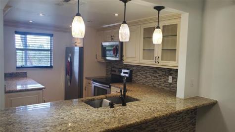 10110 Boca Entrada Boulevard Boca Raton FL 33428