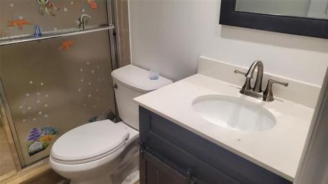 10110 Boca Entrada Boulevard Boca Raton FL 33428