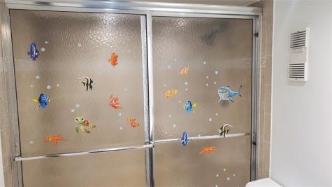 10110 Boca Entrada Boulevard Boca Raton FL 33428