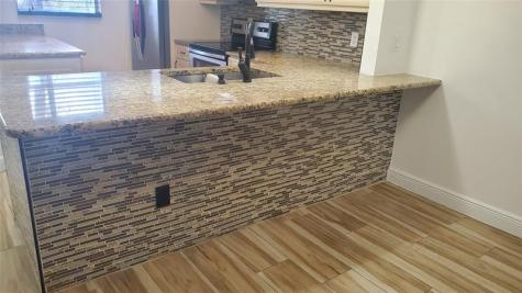 10110 Boca Entrada Boulevard Boca Raton FL 33428