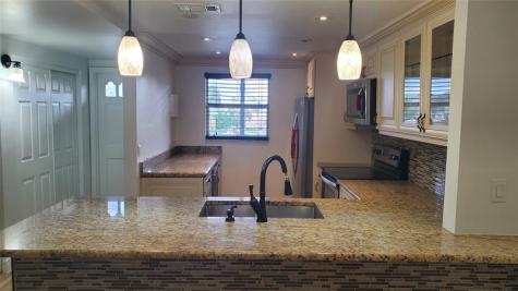 10110 Boca Entrada Boulevard Boca Raton FL 33428