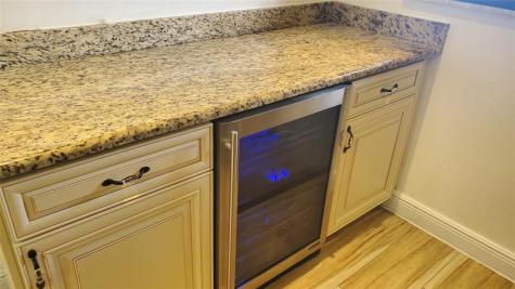 10110 Boca Entrada Boulevard Boca Raton FL 33428