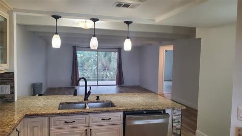 10110 Boca Entrada Boulevard Boca Raton FL 33428