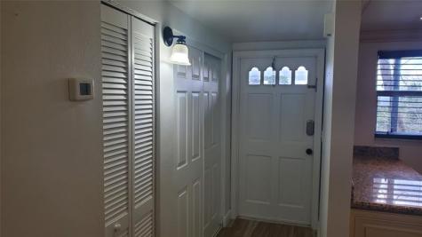 10110 Boca Entrada Boulevard Boca Raton FL 33428