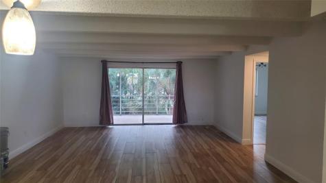 10110 Boca Entrada Boulevard Boca Raton FL 33428