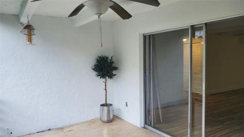 10110 Boca Entrada Boulevard Boca Raton FL 33428