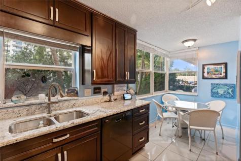 5200 N Ocean Boulevard Fort Lauderdale FL 33308