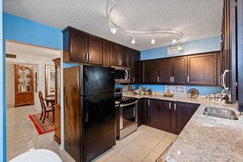 5200 N Ocean Boulevard Fort Lauderdale FL 33308