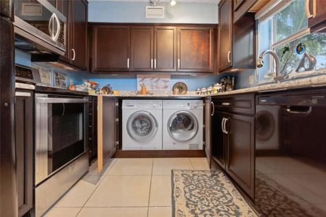 5200 N Ocean Boulevard Fort Lauderdale FL 33308