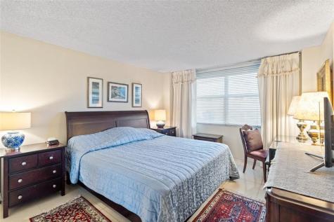 5200 N Ocean Boulevard Fort Lauderdale FL 33308