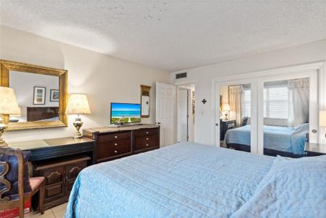 5200 N Ocean Boulevard Fort Lauderdale FL 33308