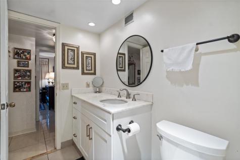 5200 N Ocean Boulevard Fort Lauderdale FL 33308