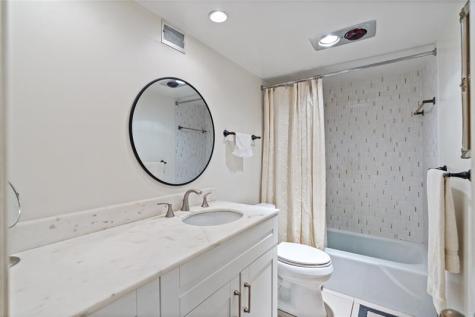 5200 N Ocean Boulevard Fort Lauderdale FL 33308