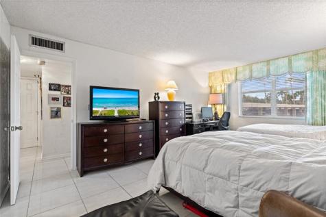 5200 N Ocean Boulevard Fort Lauderdale FL 33308