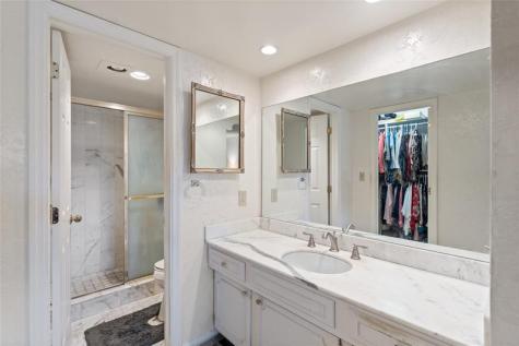 5200 N Ocean Boulevard Fort Lauderdale FL 33308