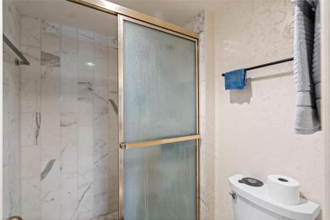 5200 N Ocean Boulevard Fort Lauderdale FL 33308