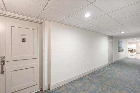 5200 N Ocean Boulevard Fort Lauderdale FL 33308