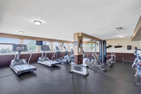 5200 N Ocean Boulevard Fort Lauderdale FL 33308